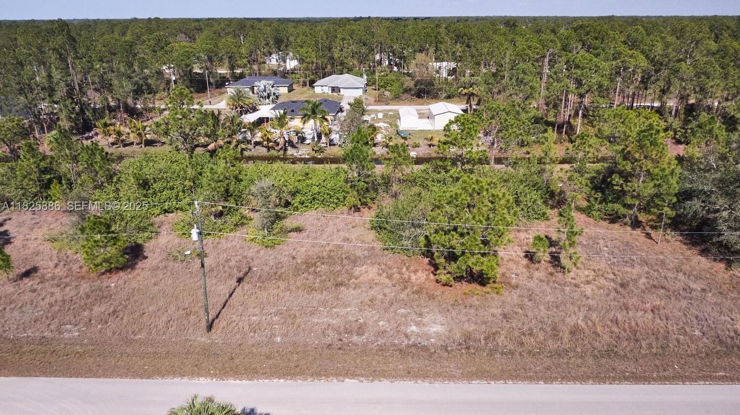 1025 E Winters Street, Lehigh Acres, FL 33974 photo 29