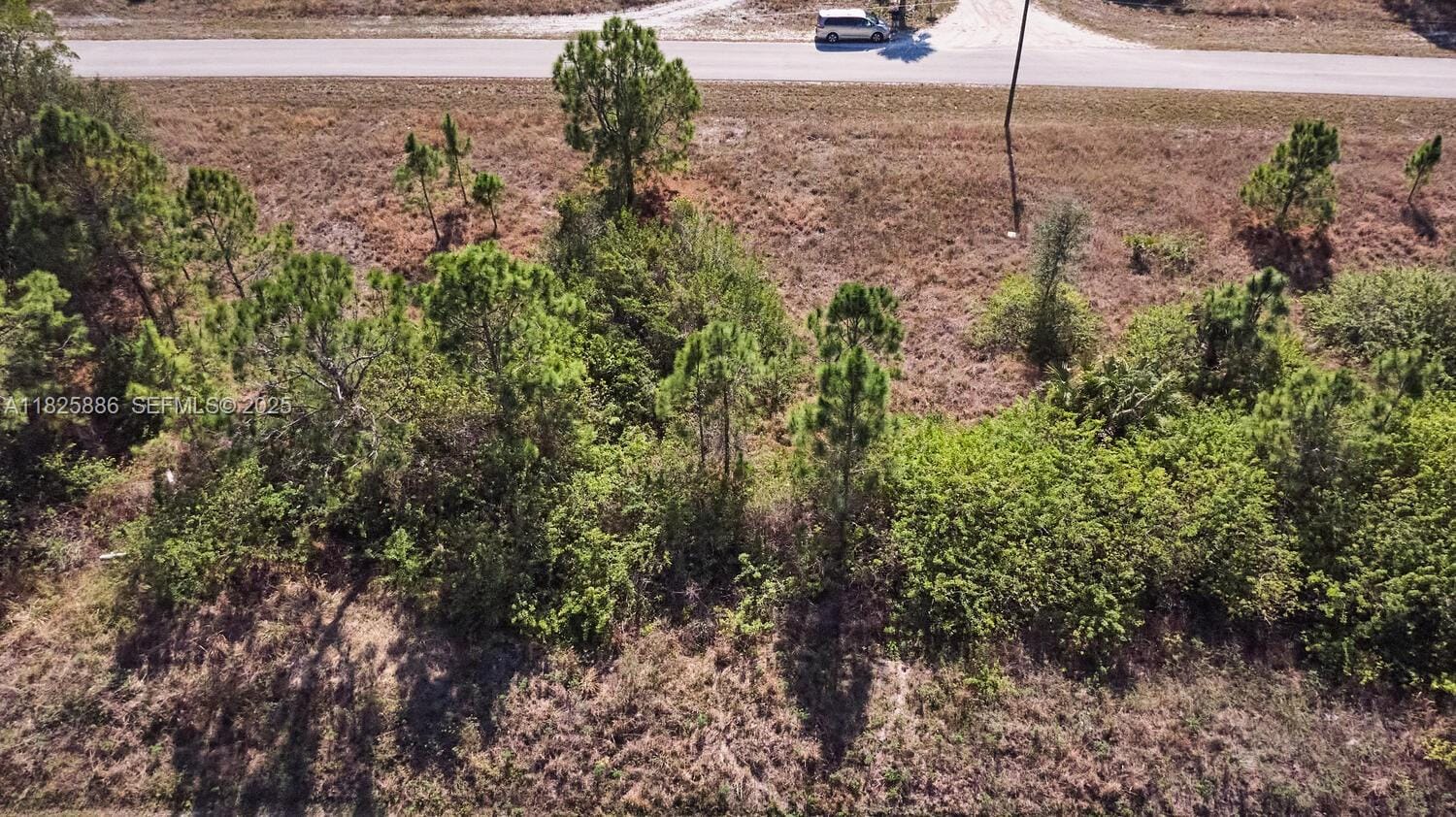 1025 E Winters Street, Lehigh Acres, FL 33974 photo 30