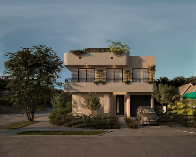 984 SW 10th Street 2, Miami, FL 33130