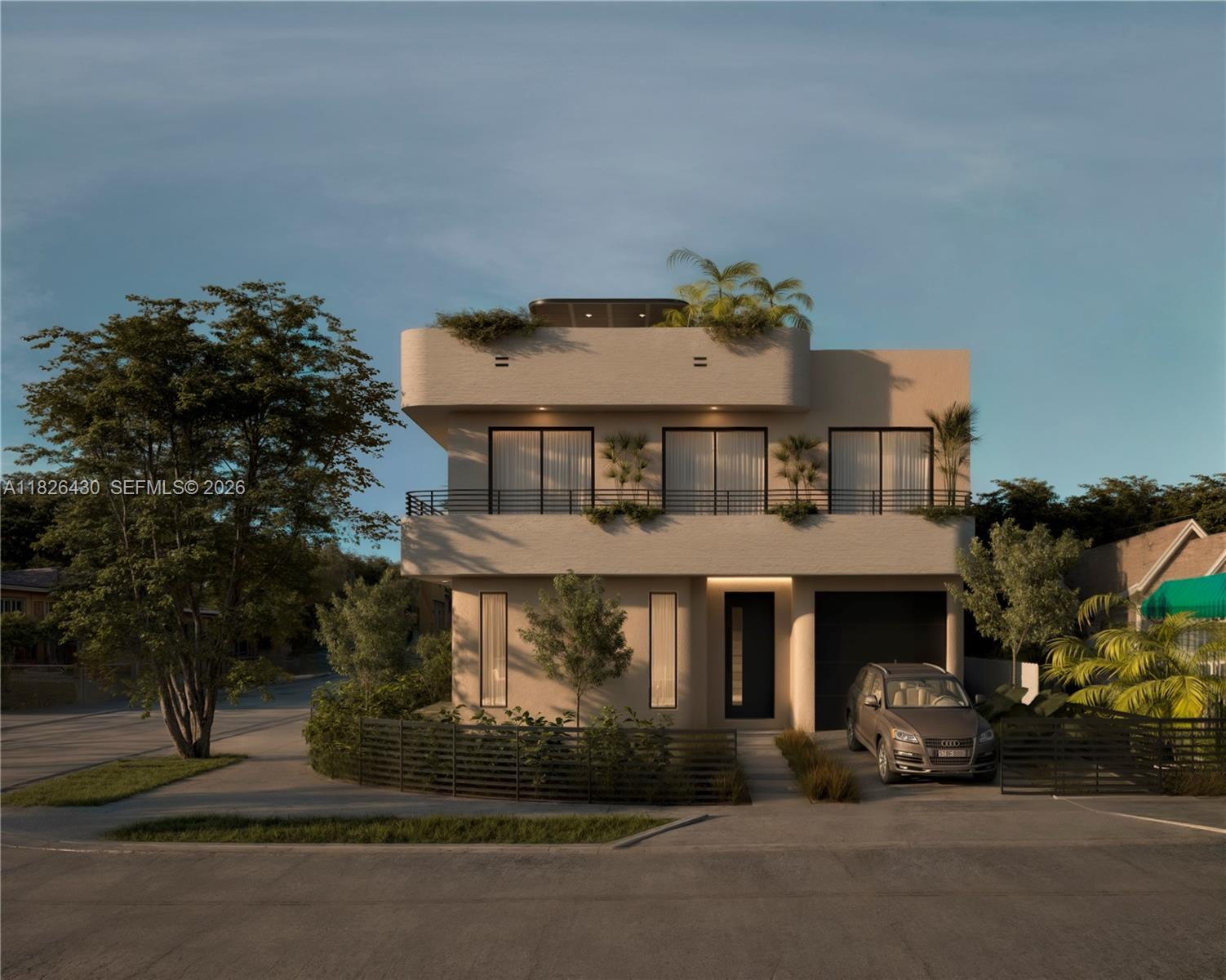 984 SW 10th Street 2, Miami, FL 33130, Miami