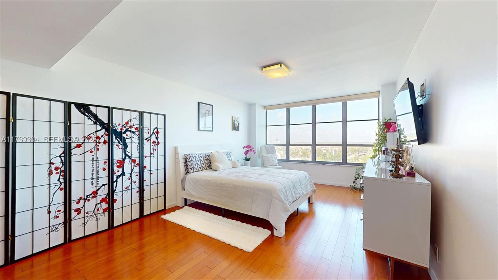600 N Three Islands Boulevard 803, Hallandale Beach, FL 33009 photo 13