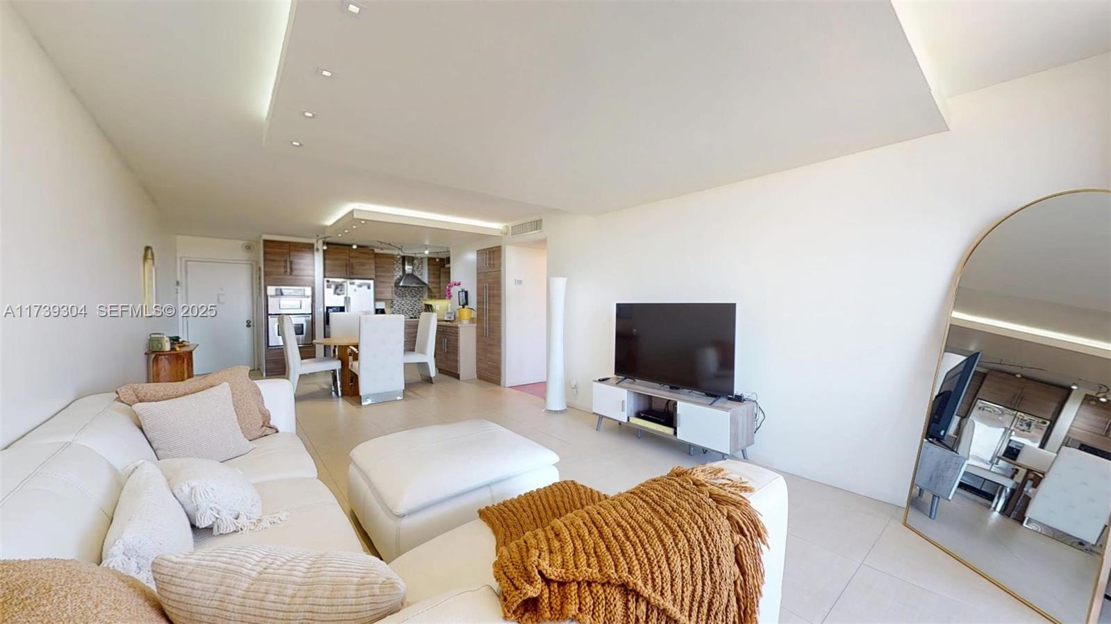 600 N Three Islands Boulevard 803, Hallandale Beach, FL 33009 photo 15