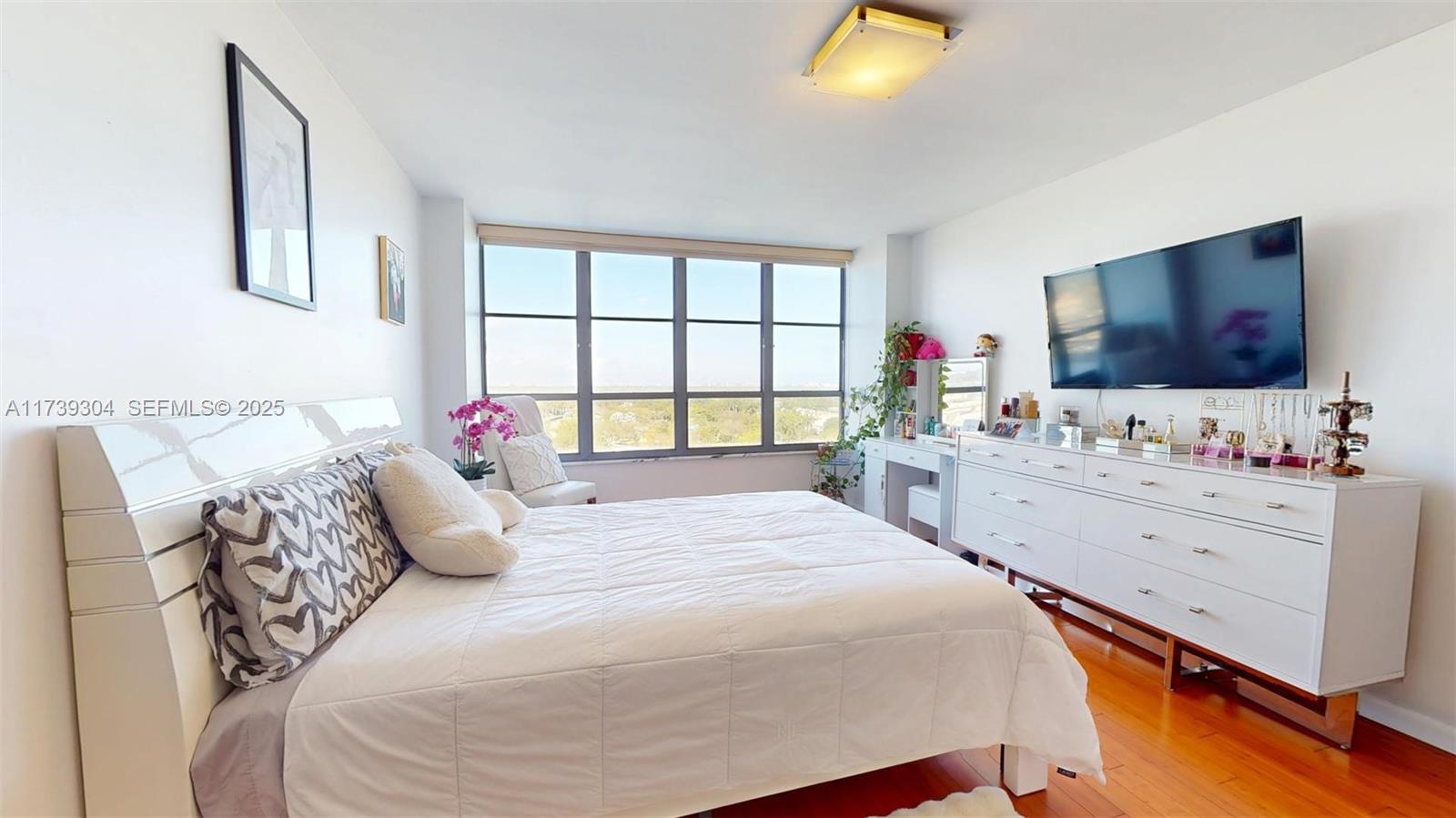 600 N Three Islands Boulevard 803, Hallandale Beach, FL 33009 photo 18