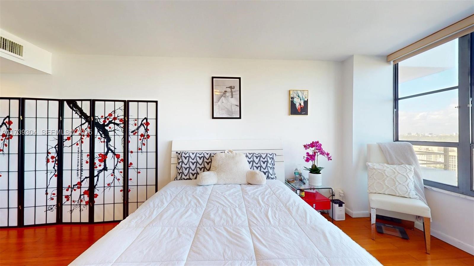 600 N Three Islands Boulevard 803, Hallandale Beach, FL 33009 photo 19