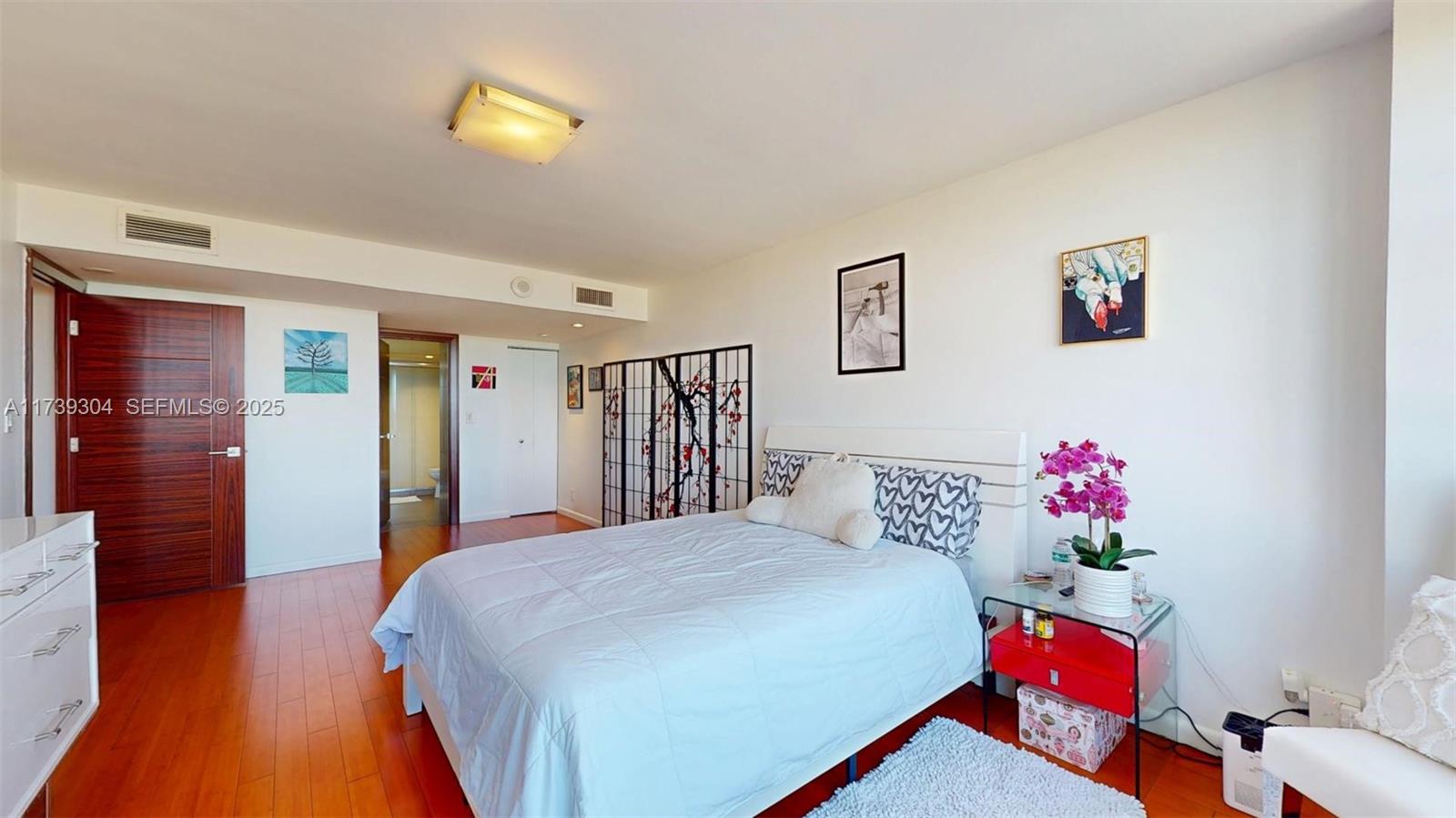 600 N Three Islands Boulevard 803, Hallandale Beach, FL 33009 photo 20