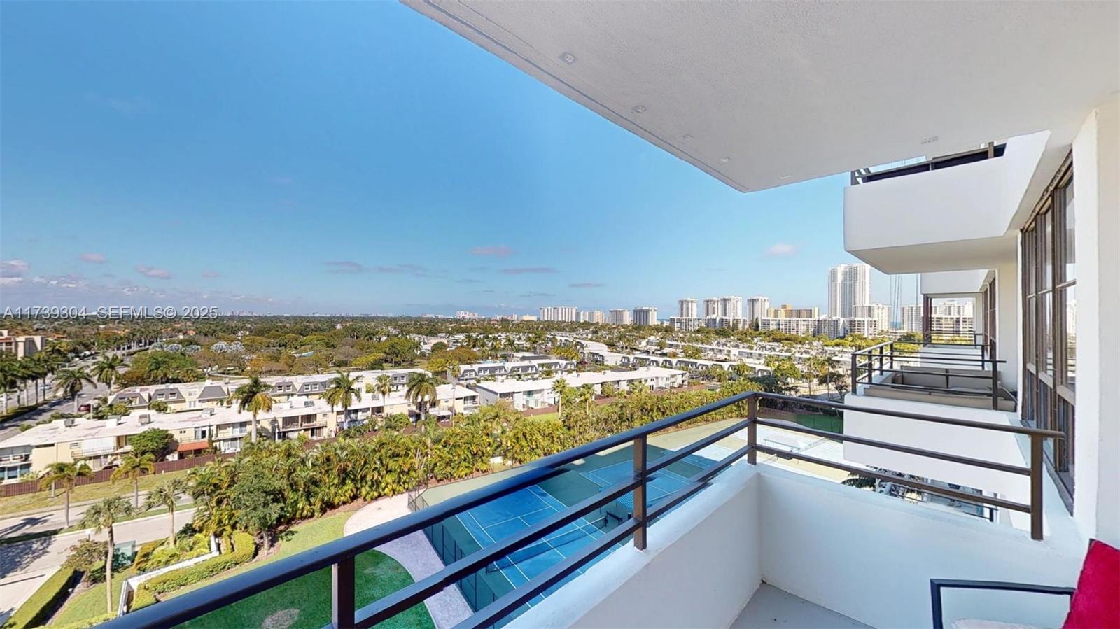 600 N Three Islands Boulevard 803, Hallandale Beach, FL 33009 photo 21