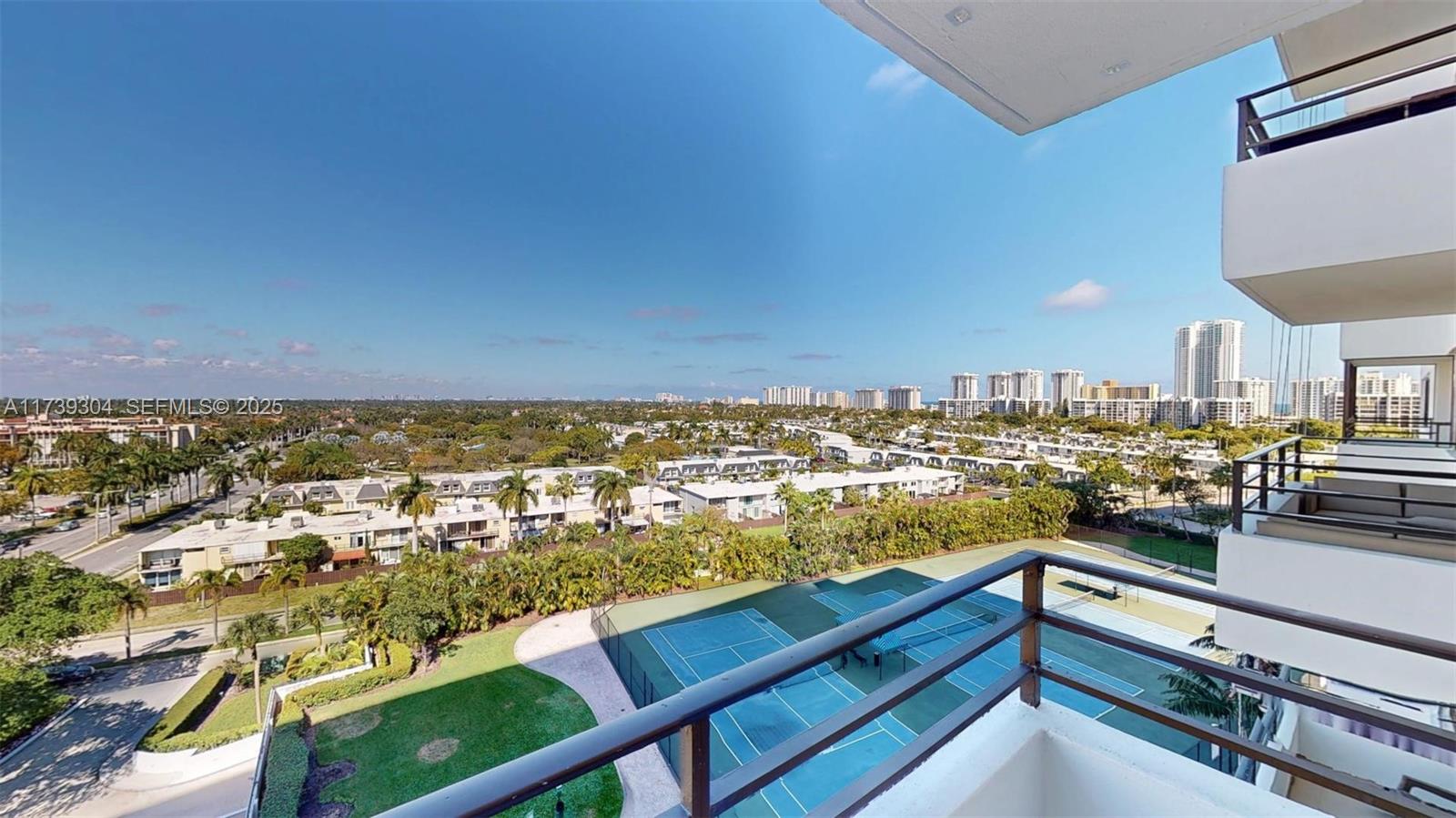 600 N Three Islands Boulevard 803, Hallandale Beach, FL 33009 photo 22