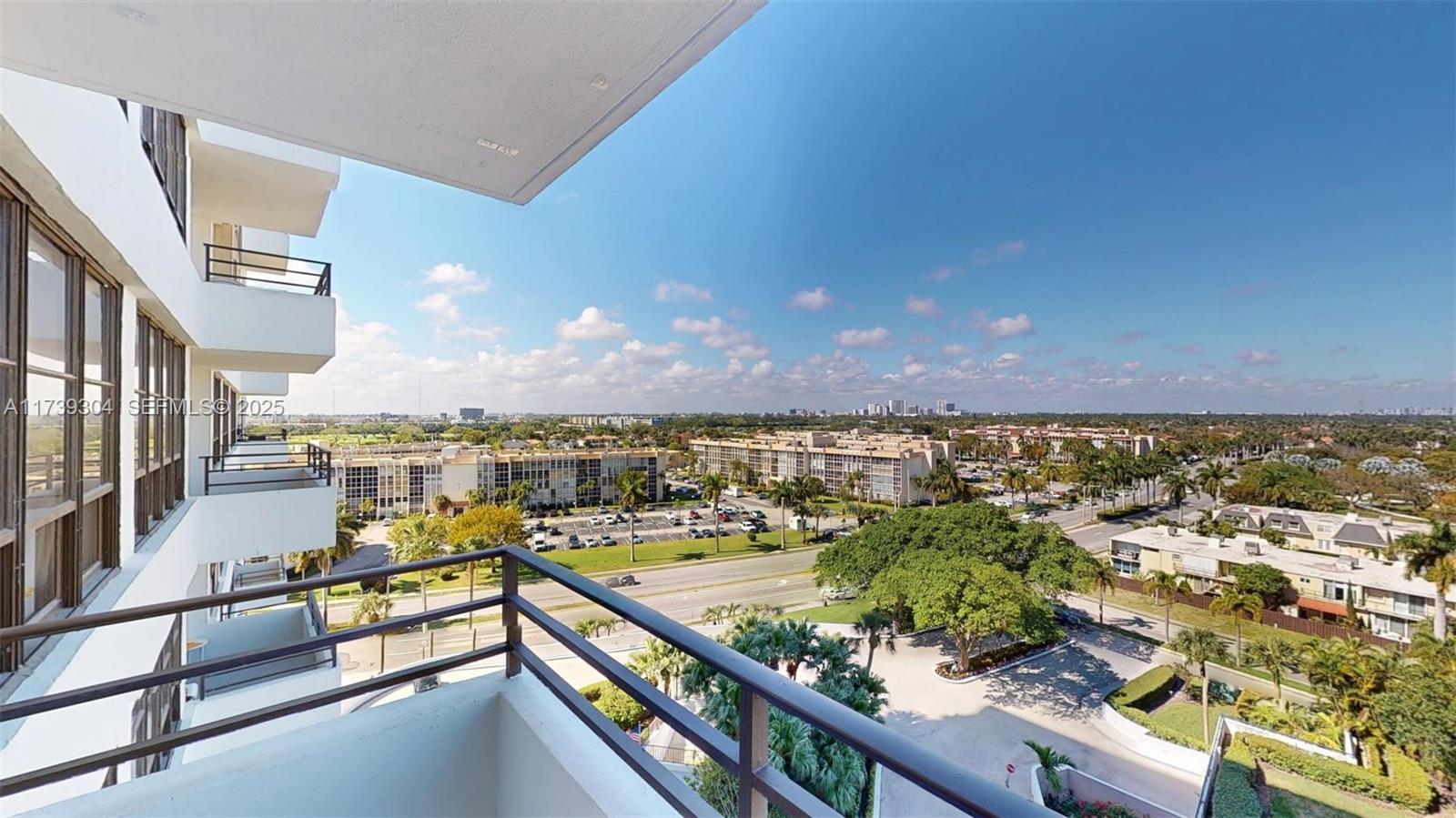 600 N Three Islands Boulevard 803, Hallandale Beach, FL 33009 photo 23