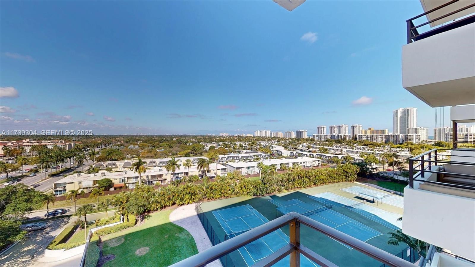 600 N Three Islands Boulevard 803, Hallandale Beach, FL 33009 photo 24