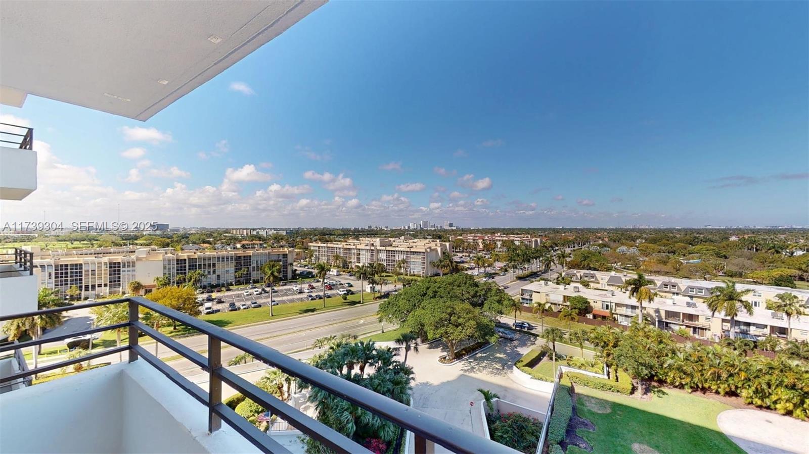 600 N Three Islands Boulevard 803, Hallandale Beach, FL 33009 photo 25