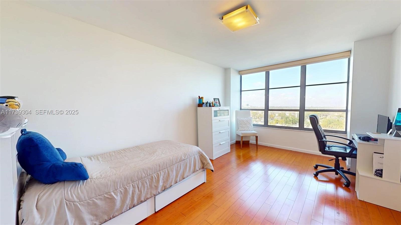 600 N Three Islands Boulevard 803, Hallandale Beach, FL 33009 photo 26