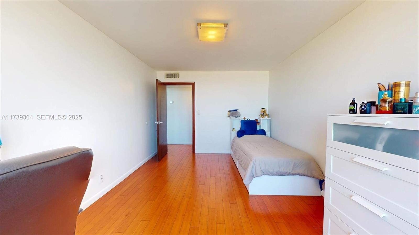 600 N Three Islands Boulevard 803, Hallandale Beach, FL 33009 photo 28