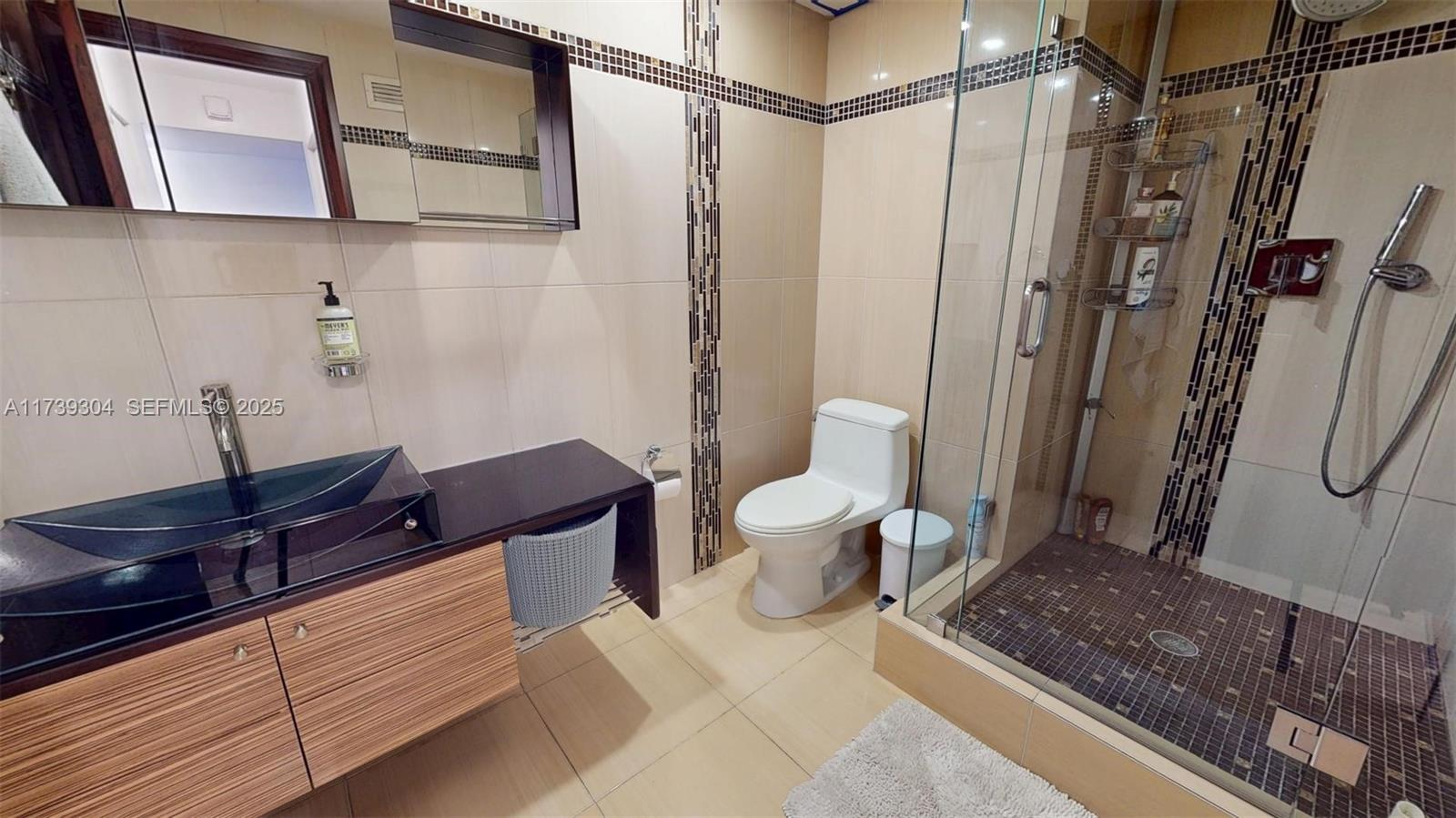 600 N Three Islands Boulevard 803, Hallandale Beach, FL 33009 photo 29