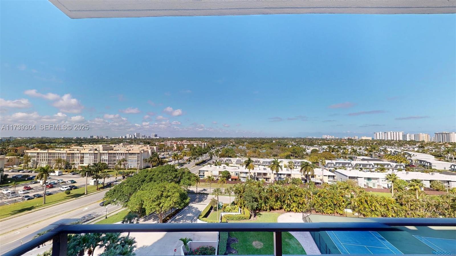600 N Three Islands Boulevard 803, Hallandale Beach, FL 33009, Hallandale Beach