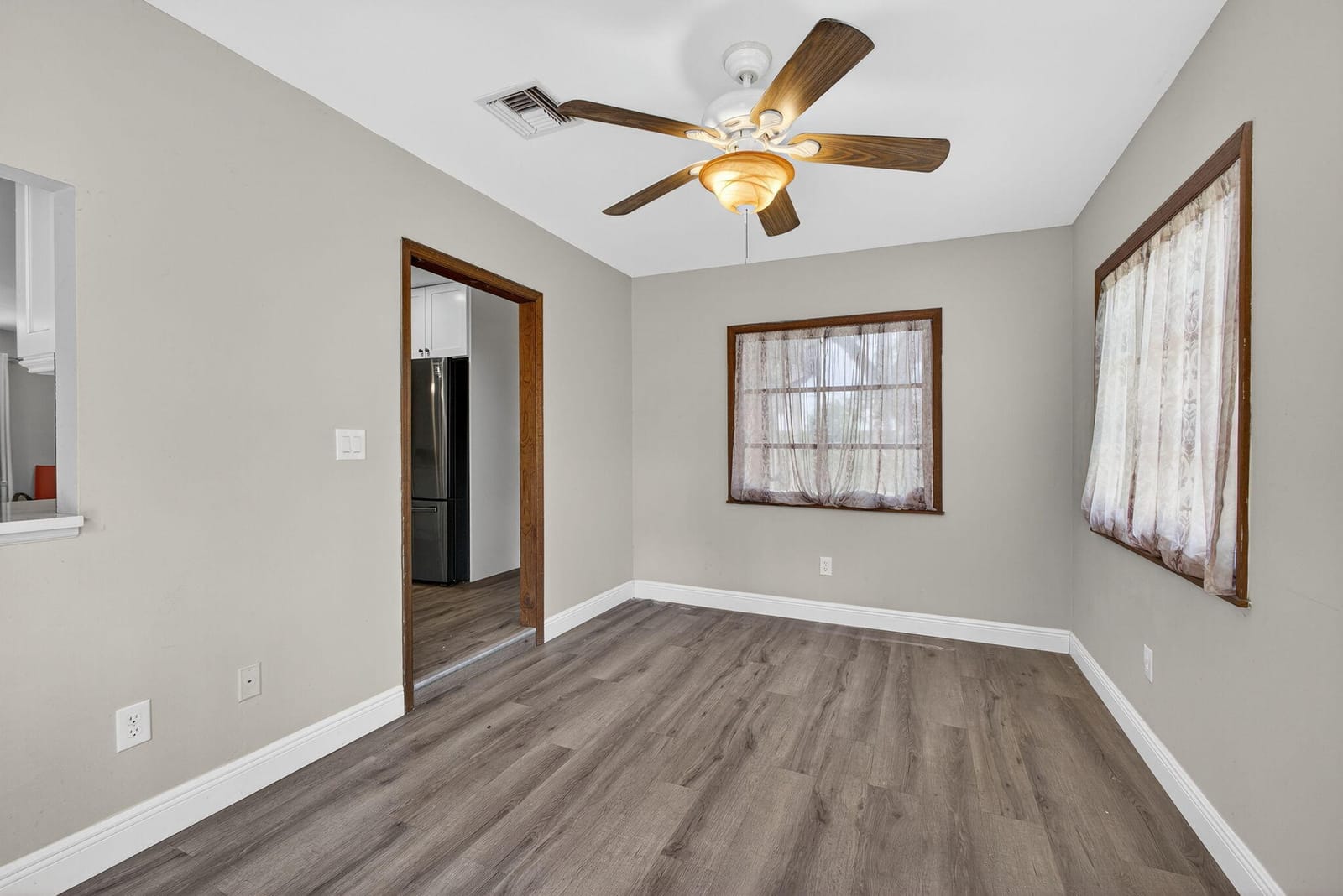 13175 54th Street N, The Acreage, FL 33411 photo 13