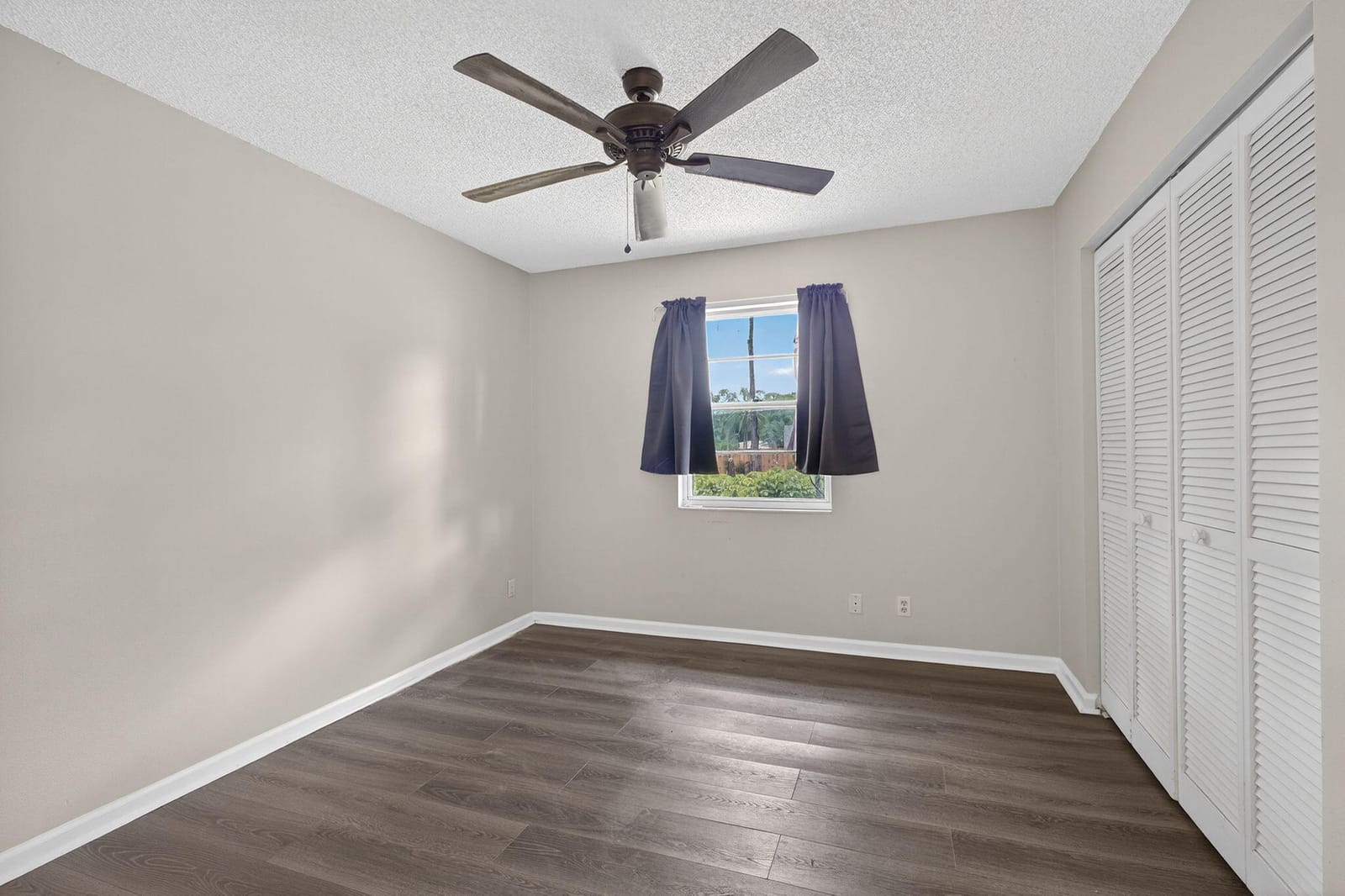 13175 54th Street N, The Acreage, FL 33411 photo 23