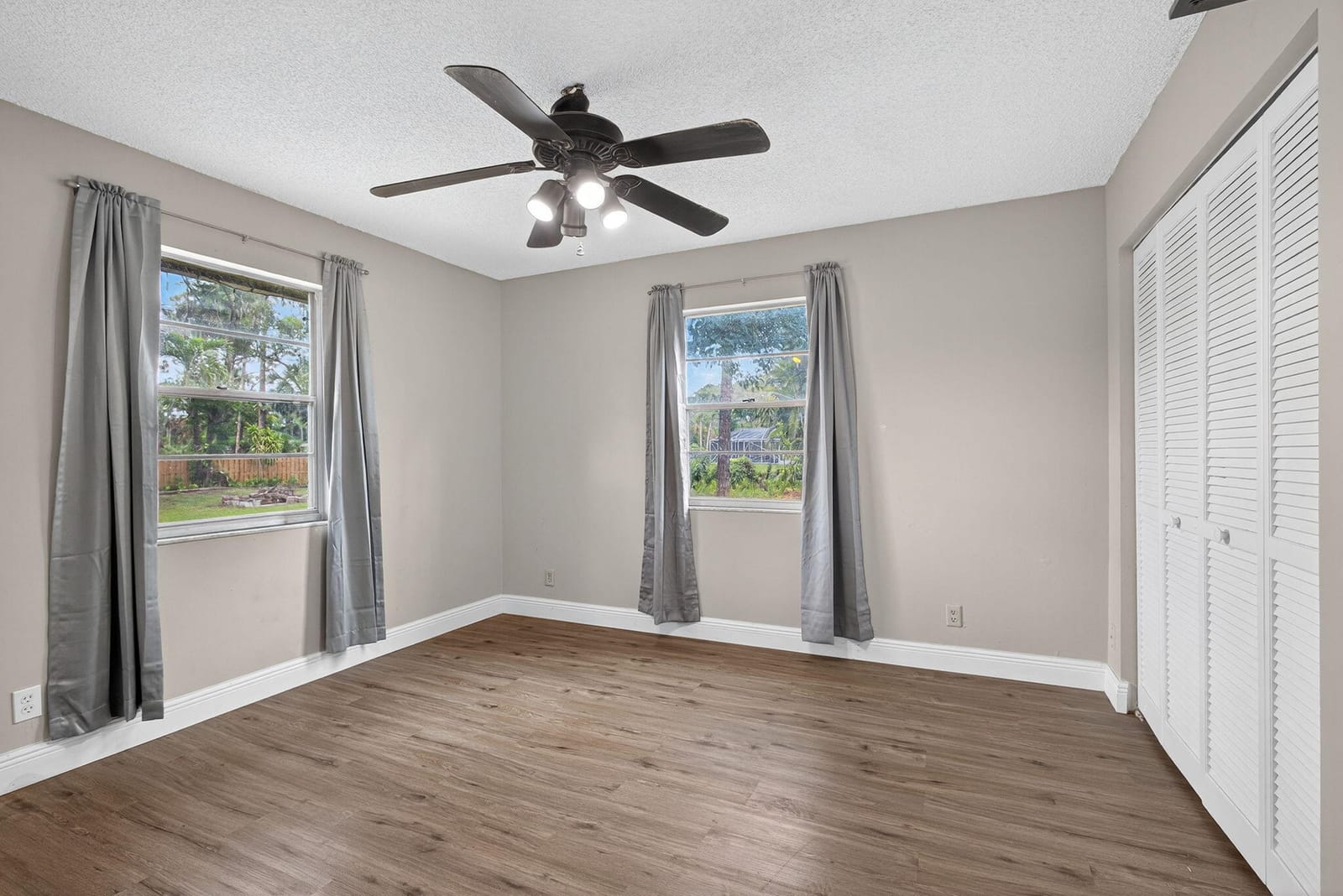 13175 54th Street N, The Acreage, FL 33411 photo 25