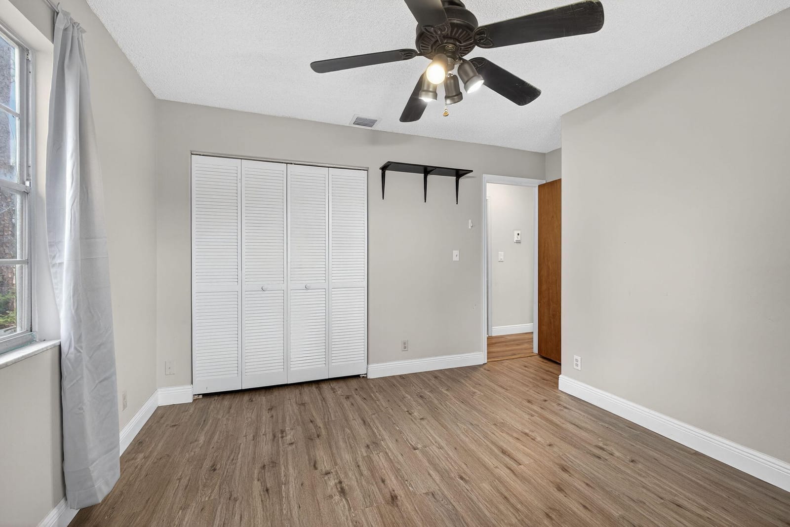 13175 54th Street N, The Acreage, FL 33411 photo 26