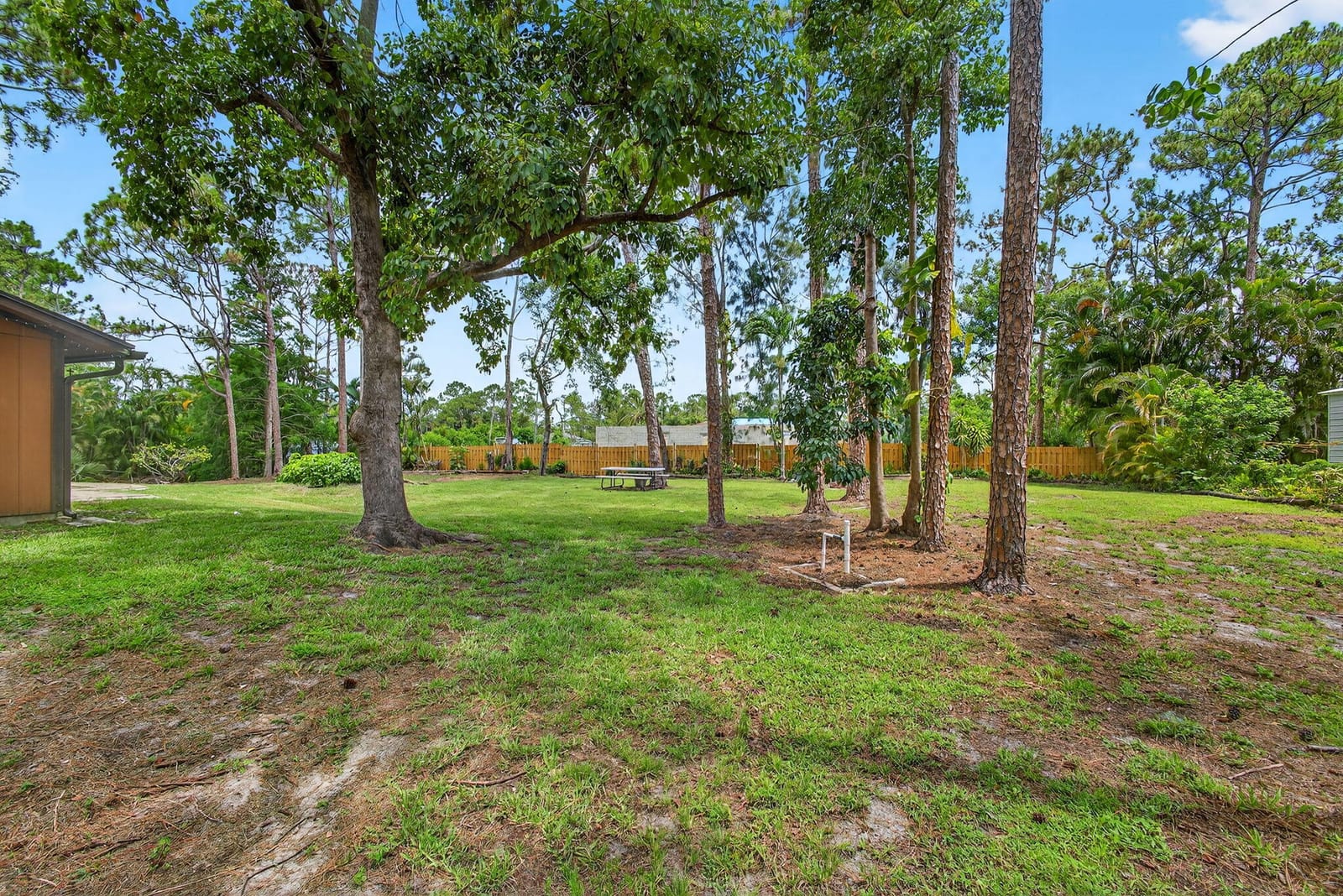 13175 54th Street N, The Acreage, FL 33411 photo 27