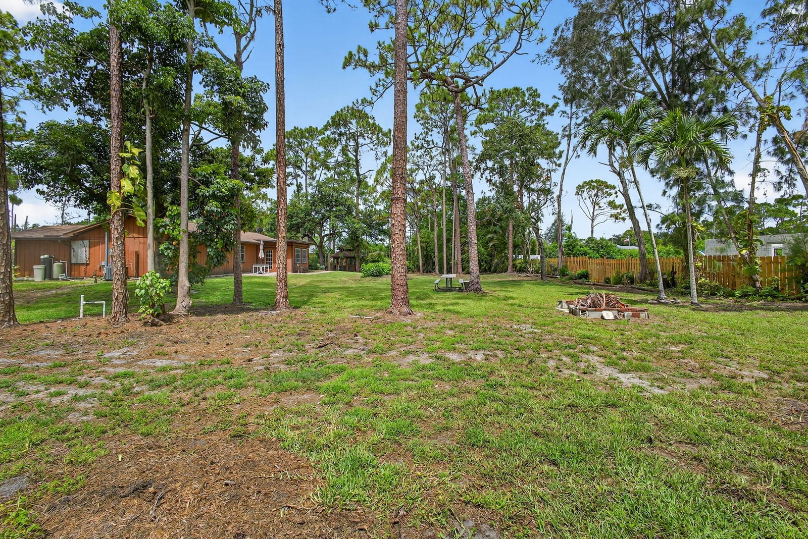 13175 54th Street N, The Acreage, FL 33411 photo 28