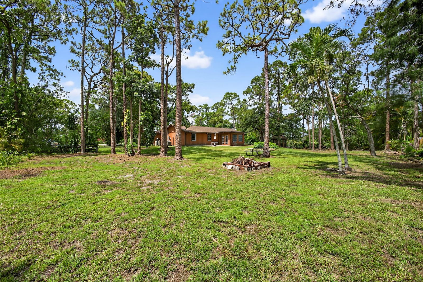13175 54th Street N, The Acreage, FL 33411 photo 29