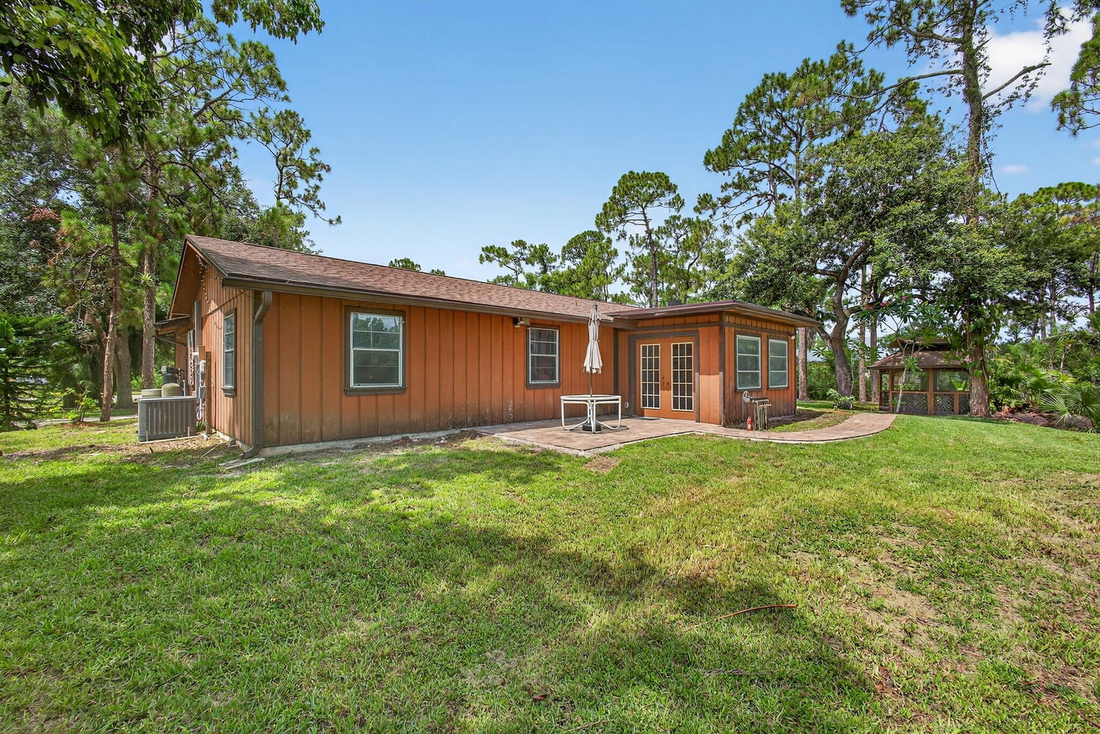 13175 54th Street N, The Acreage, FL 33411 photo 30