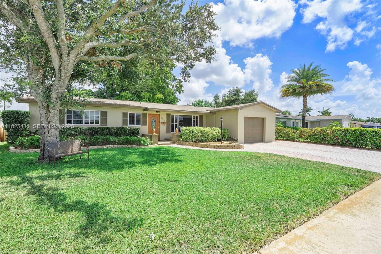 8220 NW 24th Court, Pembroke Pines, FL 33024