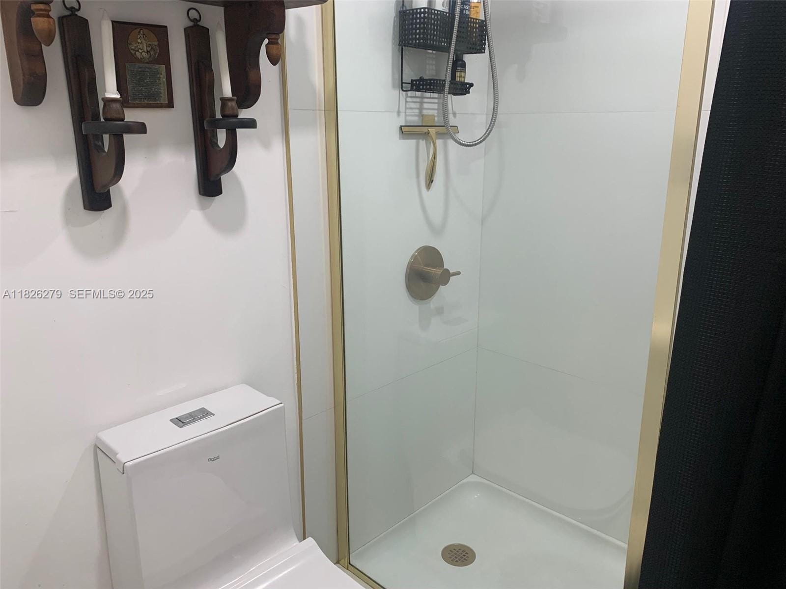 100 Lincoln Road 315 — photo 11