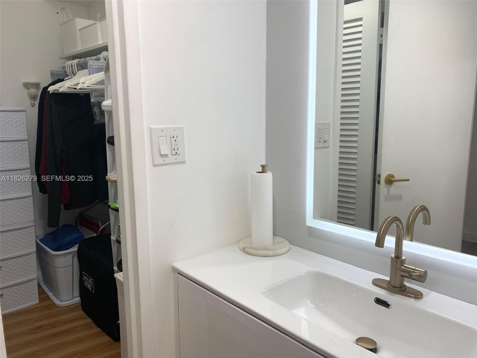 100 Lincoln Road 315 — photo 12