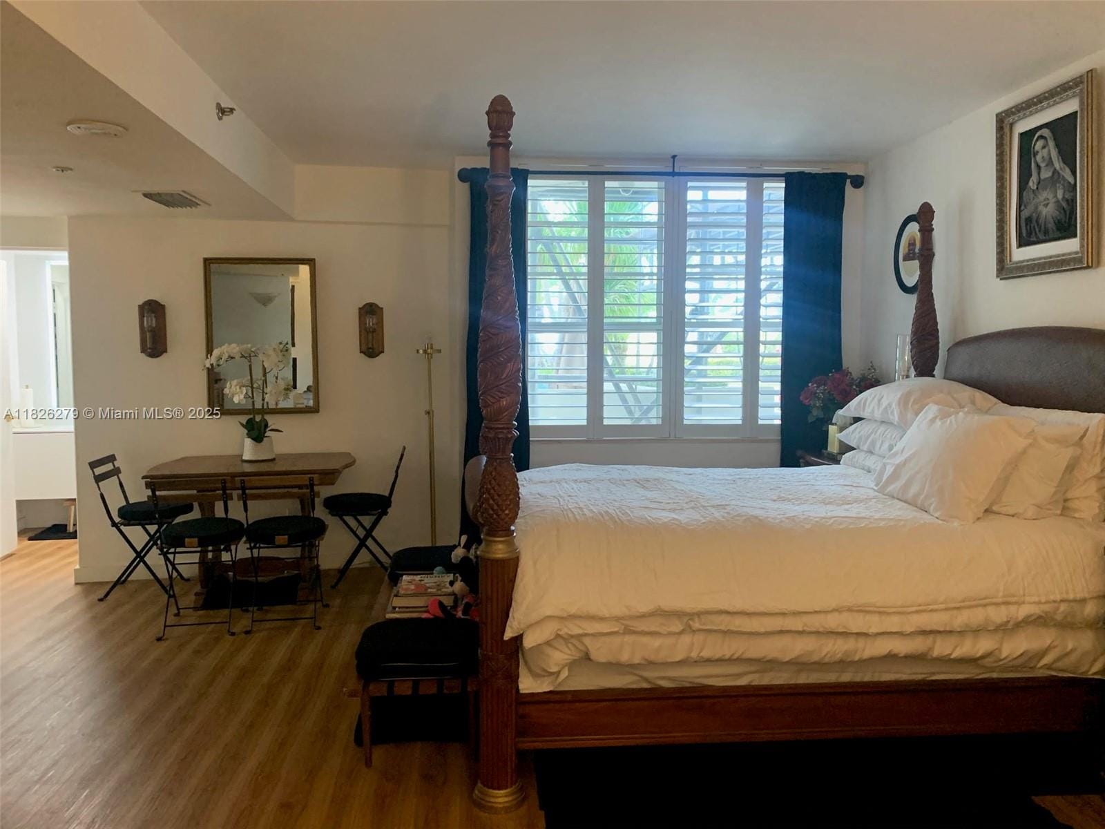 100 Lincoln Road 315 — photo 3