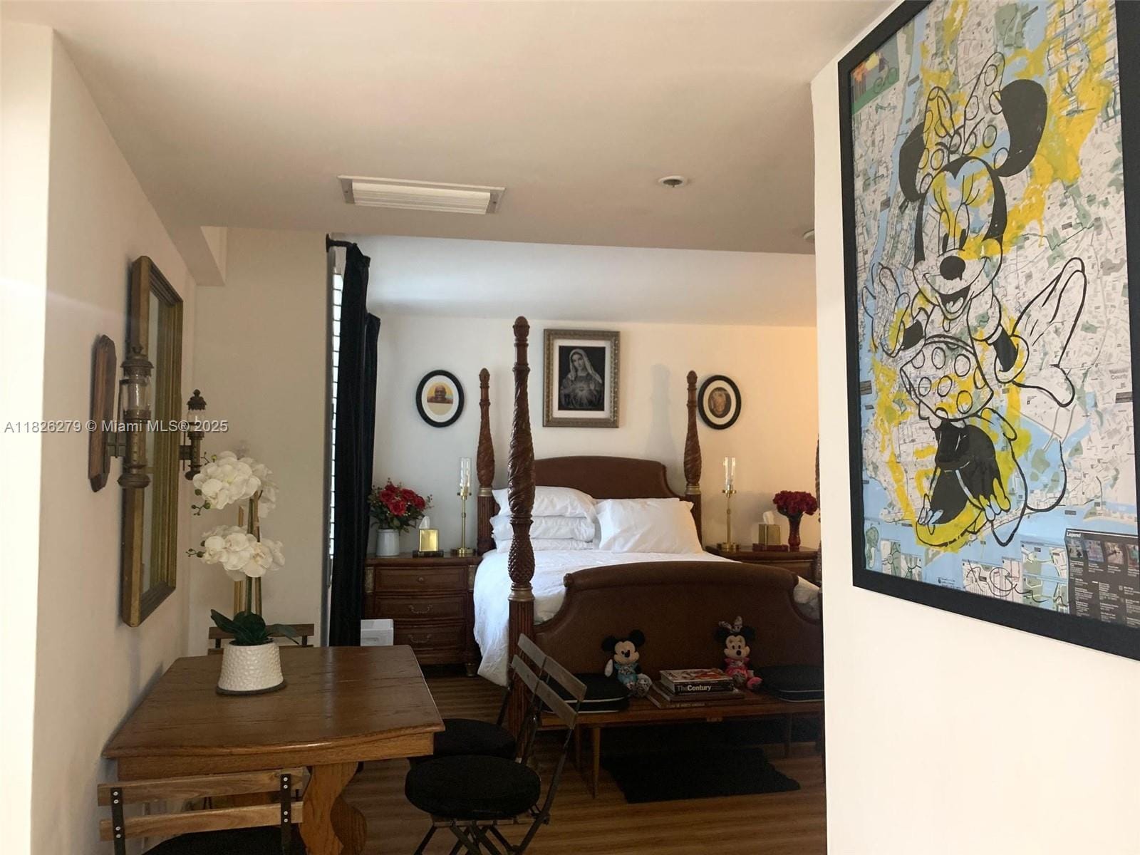 100 Lincoln Road 315 — photo 10
