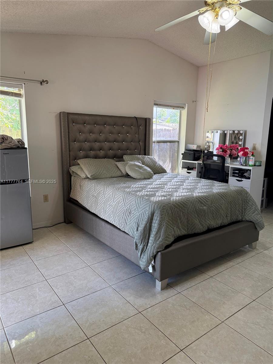 12090 SW 250th Terrace — photo 11