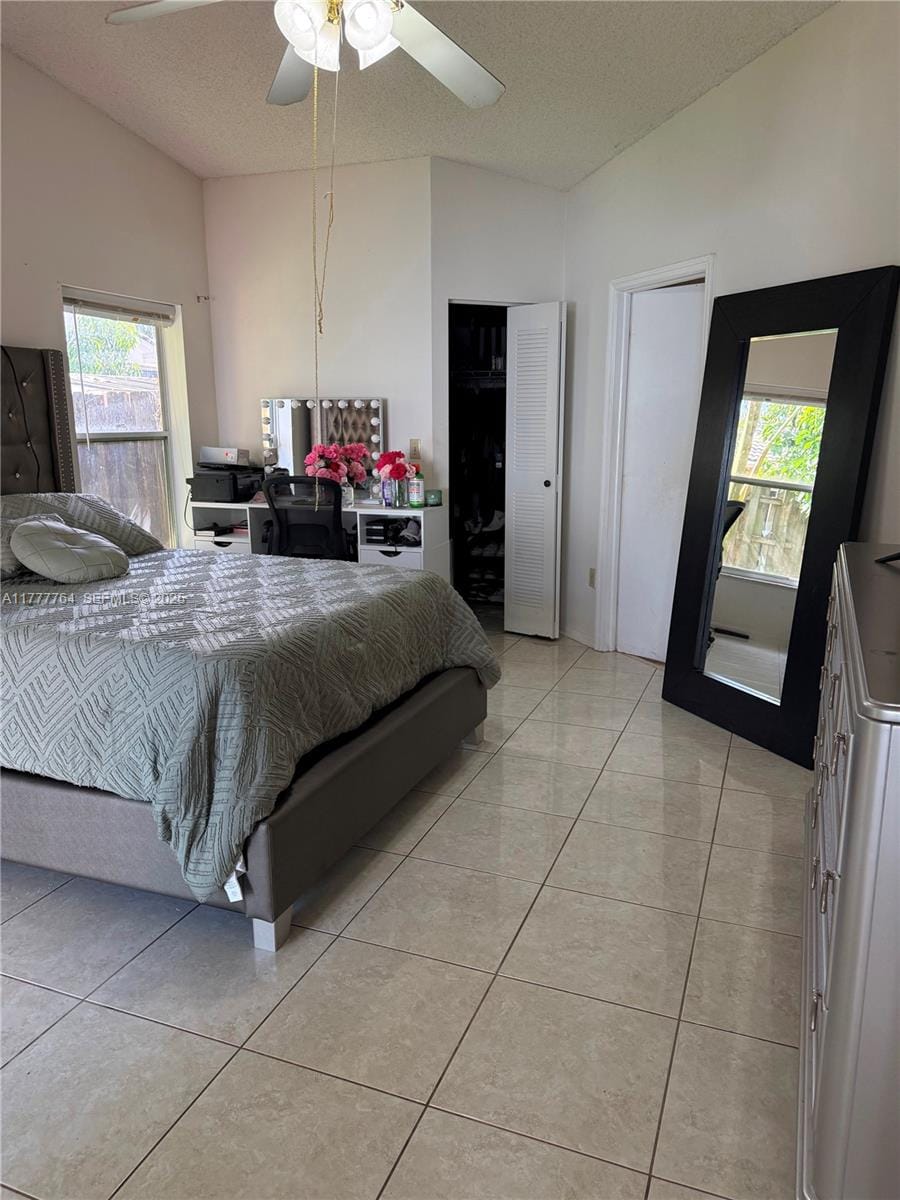 12090 SW 250th Terrace — photo 12