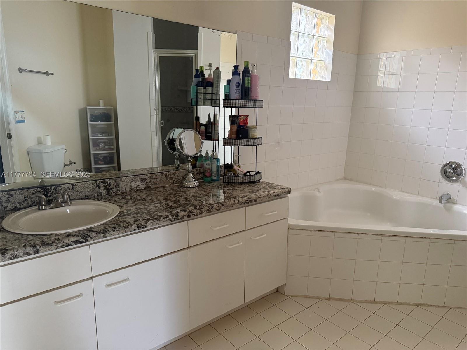 12090 SW 250th Terrace, Homestead, FL 33032 photo 13