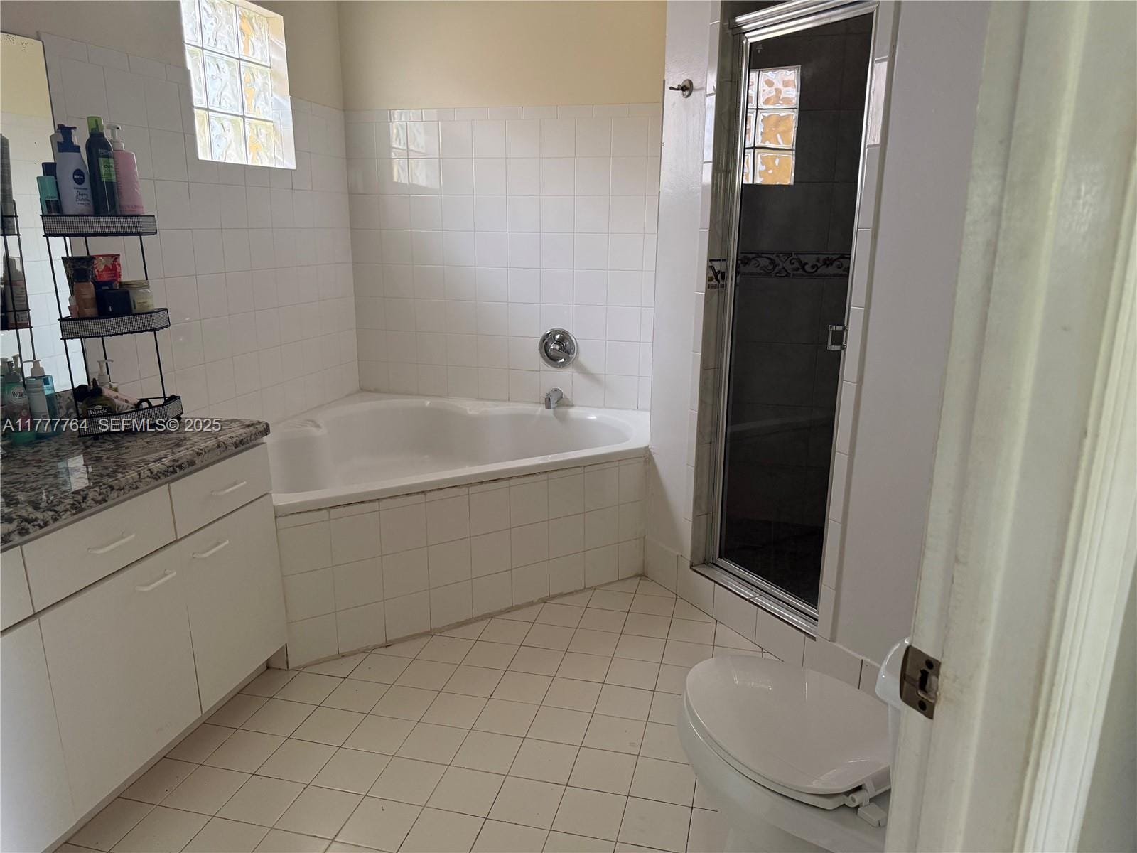 12090 SW 250th Terrace, Homestead, FL 33032 photo 14
