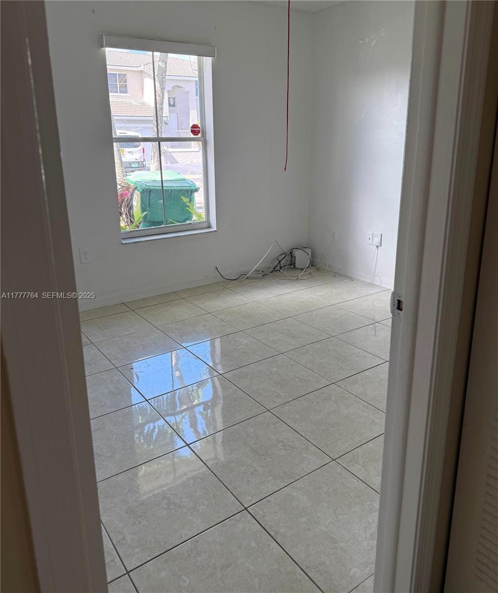 12090 SW 250th Terrace, Homestead, FL 33032 photo 15