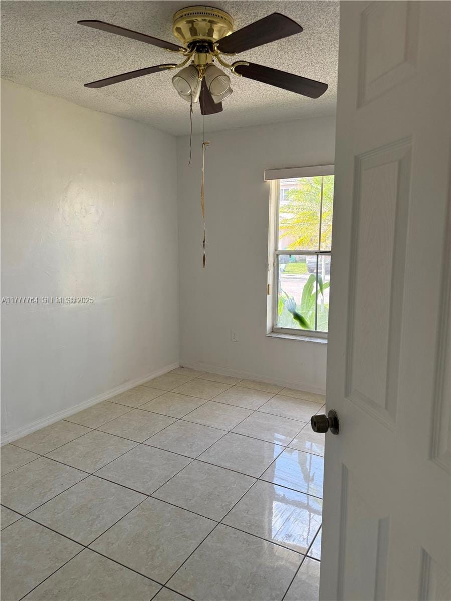 12090 SW 250th Terrace, Homestead, FL 33032 photo 16