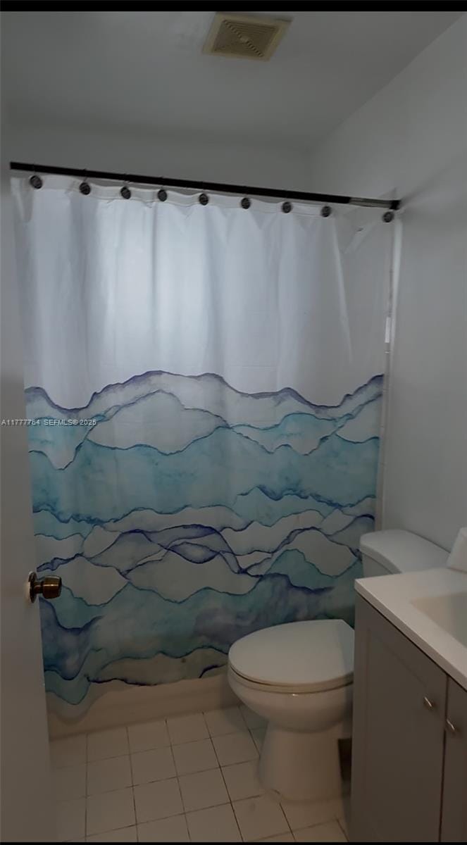 12090 SW 250th Terrace, Homestead, FL 33032 photo 17