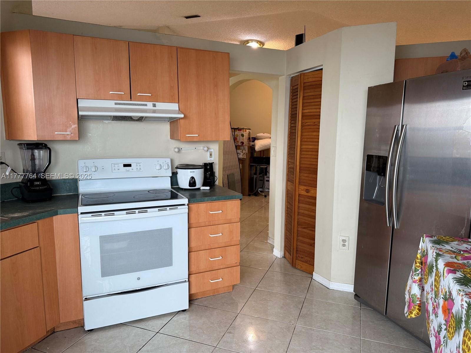 12090 SW 250th Terrace — photo 3