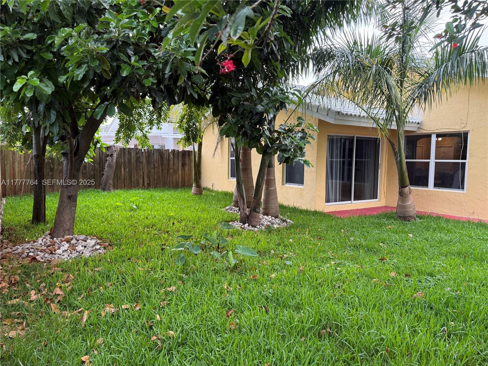 12090 SW 250th Terrace — photo 4
