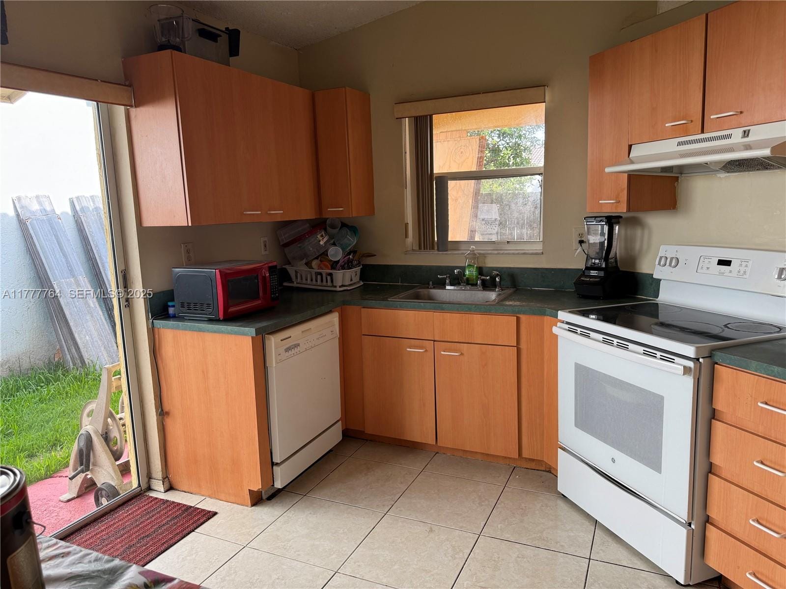 12090 SW 250th Terrace — photo 7
