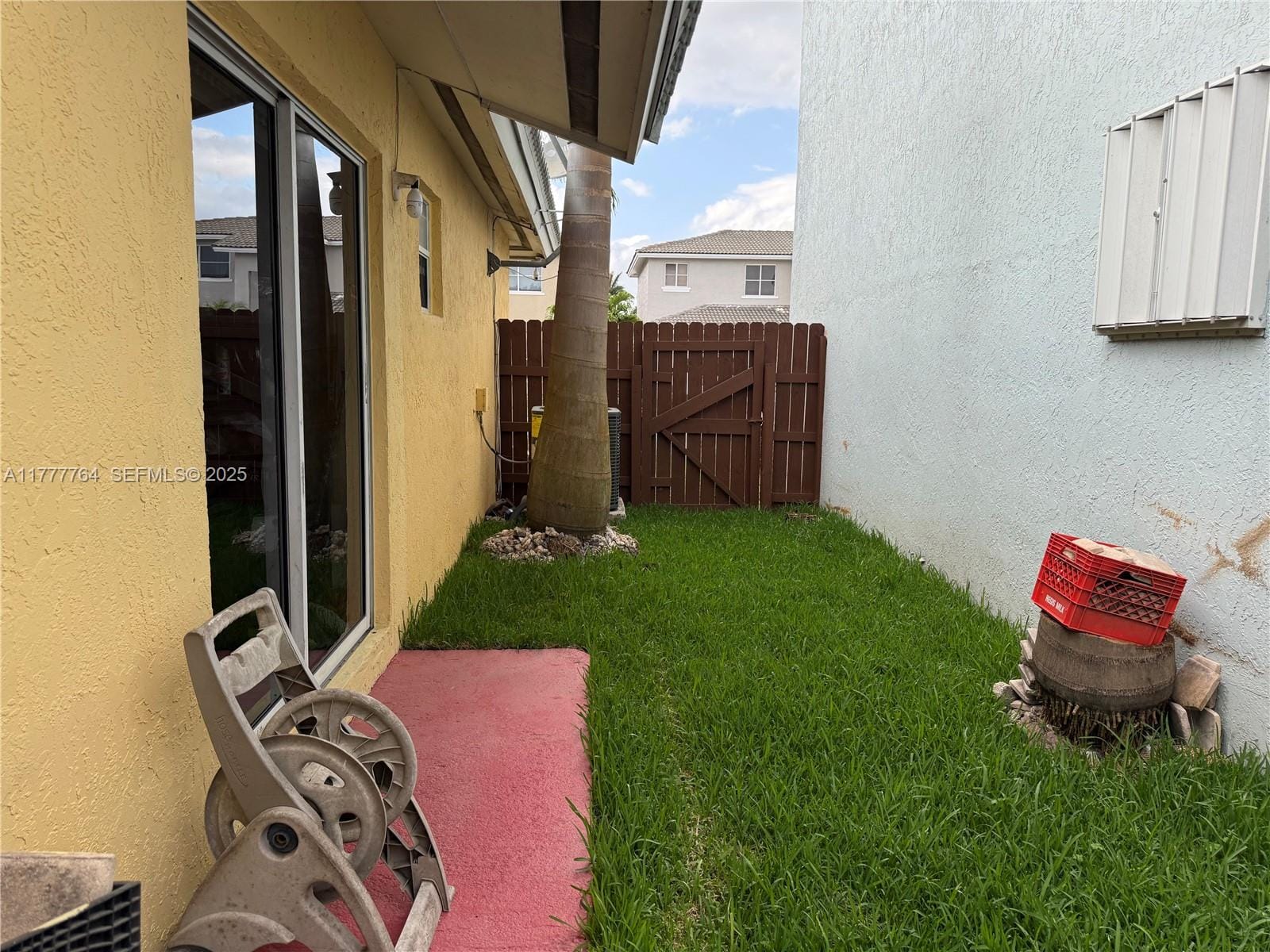 12090 SW 250th Terrace — photo 9