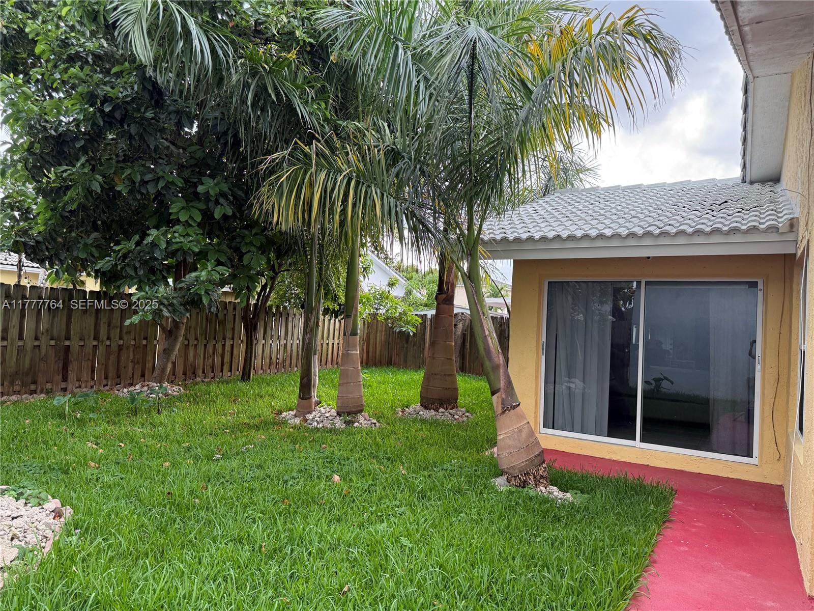 12090 SW 250th Terrace — photo 10