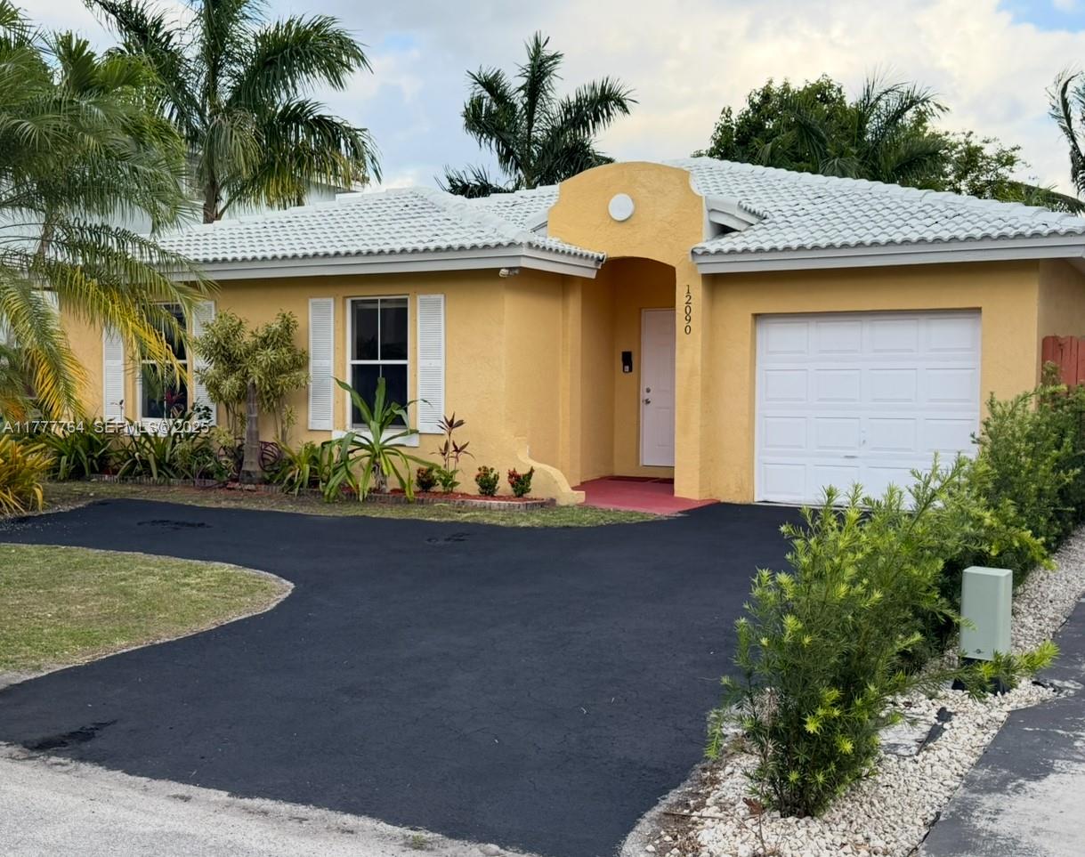 12090 SW 250th Terrace, Homestead, FL 33032, Homestead