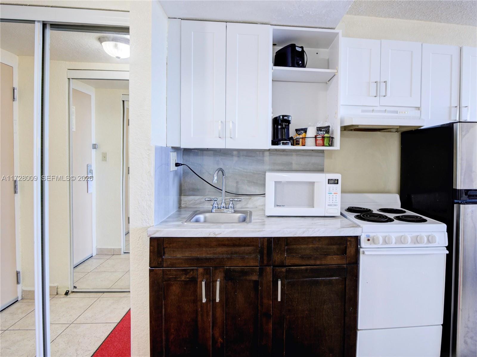 19201 Collins Avenue 1141 — photo 12