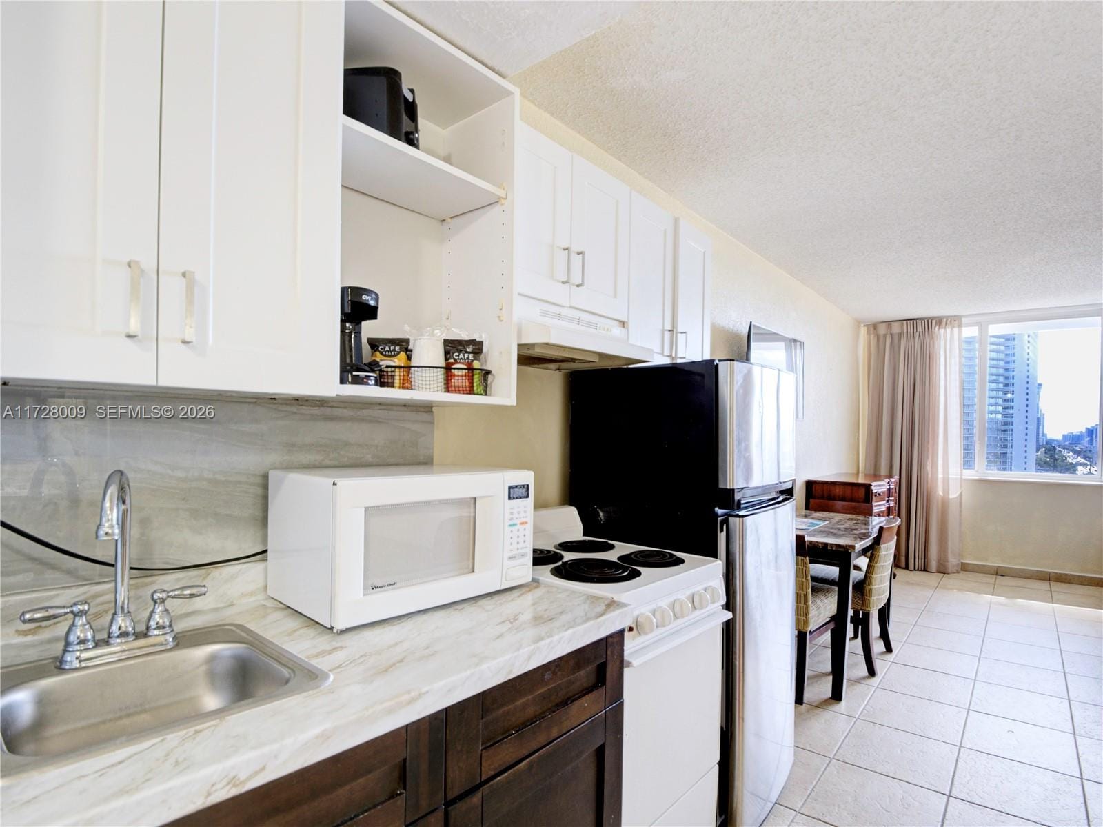 19201 Collins Avenue 1141, Sunny Isles Beach, FL 33160 photo 13