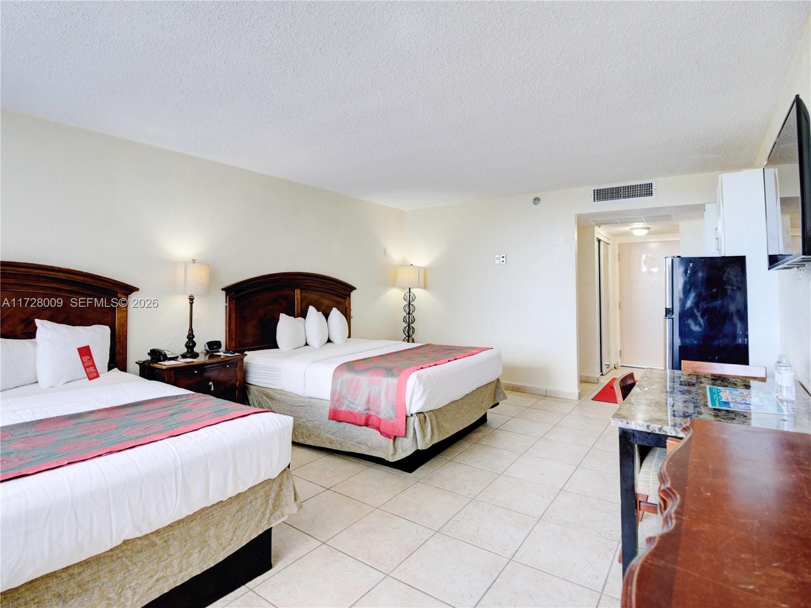 19201 Collins Avenue 1141, Sunny Isles Beach, FL 33160 photo 14