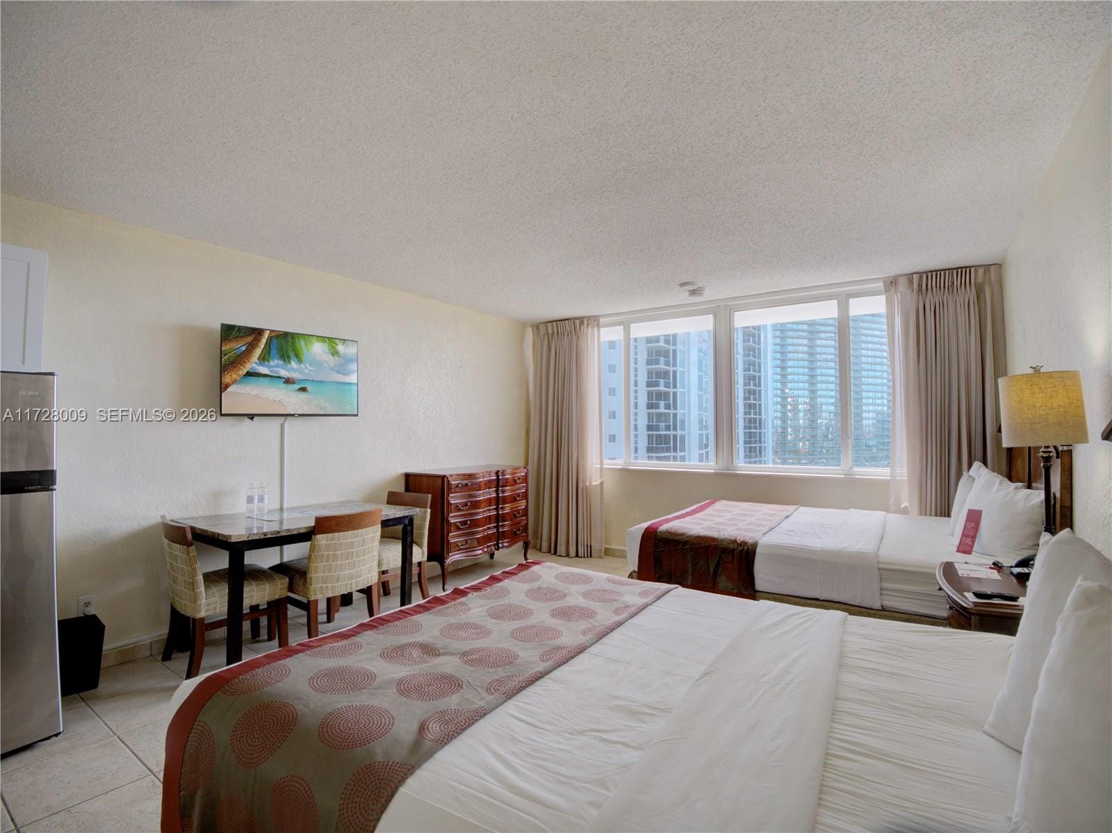 19201 Collins Avenue 1141, Sunny Isles Beach, FL 33160 photo 15