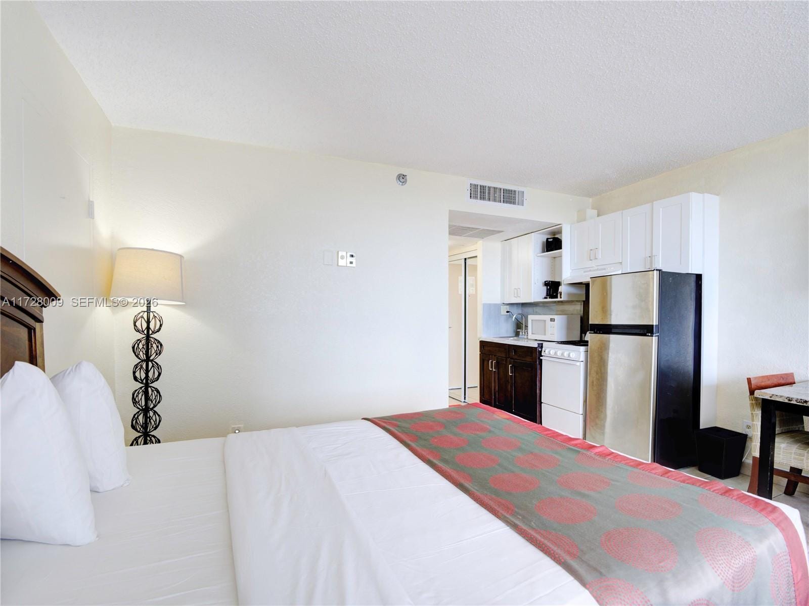 19201 Collins Avenue 1141, Sunny Isles Beach, FL 33160 photo 16