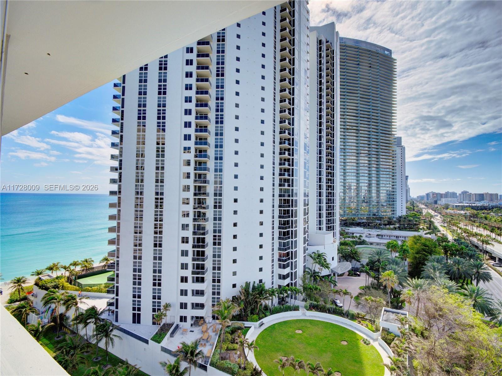 19201 Collins Avenue 1141, Sunny Isles Beach, FL 33160 photo 18